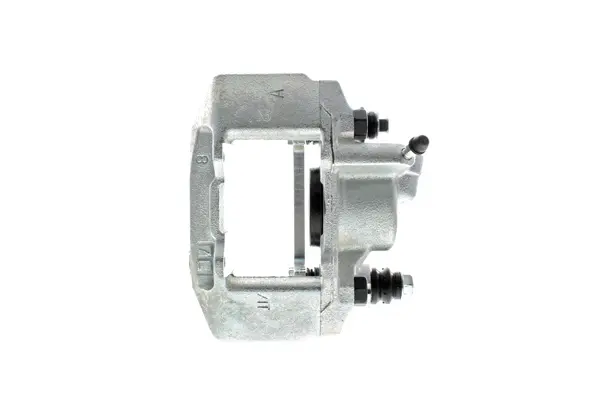 Суппорт AISIN D5L016 (фото 1)