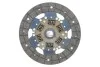 Диск сцепления AISIN DH-016 (фото 2)