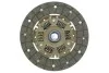 Диск сцепления AISIN DN-007