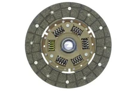 Диск зчеплення AISIN DN-007