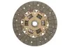 Диск сцепления AISIN DN-039 (фото 1)