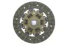 Диск сцепления AISIN DN-056U