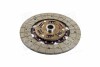 Диск сцепления AISIN DN-063U (фото 1)