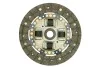 Диск сцепления AISIN DT-123V (фото 2)