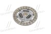 Диск сцепления AISIN DT-211V (фото 3)