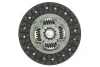 Диск зчеплення AISIN DTX-099 (фото 1)
