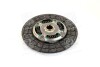 Диск сцепления AISIN DTX-133 (фото 2)