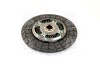 Диск сцепления AISIN DTX-133 (фото 3)