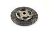 Диск сцепления AISIN DTX-133 (фото 4)