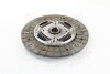 Диск сцепления AISIN DTX-188 (фото 4)