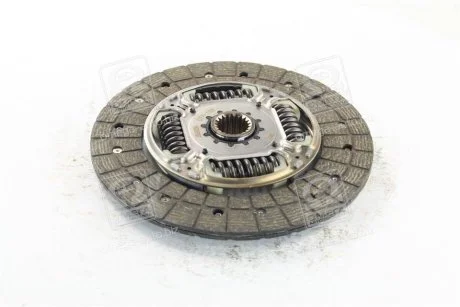 Диск сцепления AISIN DTX-188