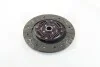 Диск сцепления AISIN DY-014 (фото 2)
