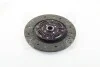 Диск сцепления AISIN DY-014 (фото 3)