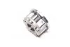 Ступица AISIN FHM-003 (фото 2)