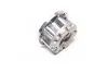 Ступица AISIN FHM-003 (фото 3)