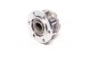 Ступица AISIN FHM-003 (фото 4)
