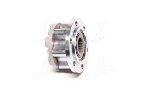 Ступица AISIN FHM-003