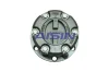 Маточина AISIN FHS-002 (фото 1)