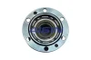 Маточина AISIN FHS-002 (фото 2)