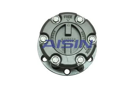 Маточина AISIN FHS-002