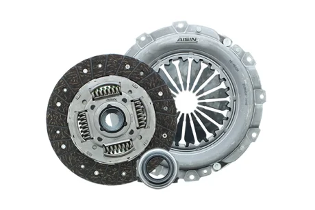 Комплект зчеплення AISIN KE-RE02B