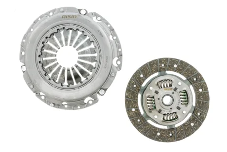Комплект зчеплення AISIN KE-RE10R