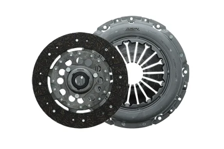Ремонтний комплект зчеплення AISIN KE-VW20R