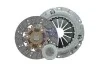 Комплект сцепления + подшипник AISIN KG009B