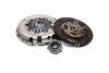 Комплект сцепления AISIN KH-074 (фото 1)