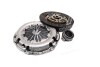 Комплект сцепления AISIN KH-074 (фото 2)