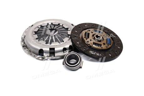 Комплект сцепления AISIN KH-074