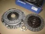 Комплект сцепления AISIN KM-029