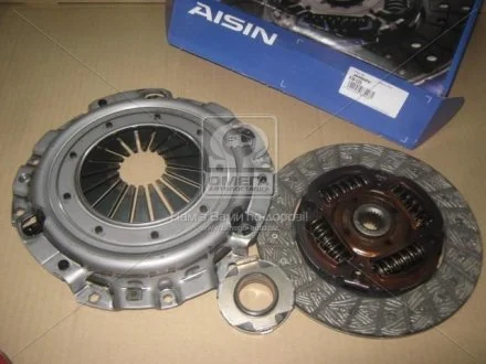 Комплект сцепления AISIN KM-029