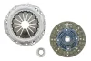 Комплект сцепления AISIN KM-091D