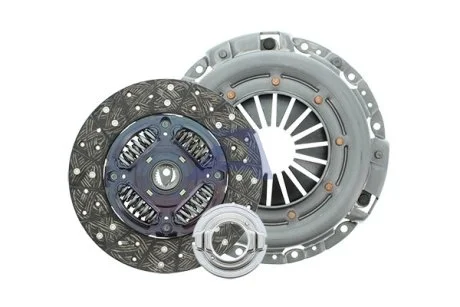 Комплект сцепления AISIN KM-092A