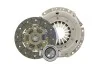 Комплект сцепления AISIN KN-008 (фото 1)