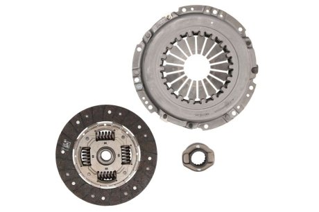 Комплект сцепления AISIN KN-082