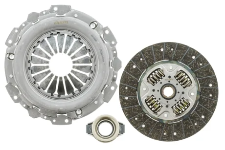 Комплект зчеплення AISIN KN-089B