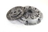 Комплект сцепления AISIN KN-171R (фото 3)