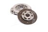 Комплект сцепления AISIN KN-216R (фото 2)
