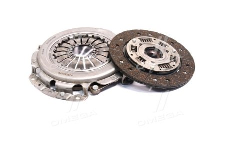 Комплект сцепления AISIN KN-216R