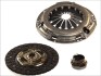 Комплект сцепления AISIN KT-262C (фото 1)
