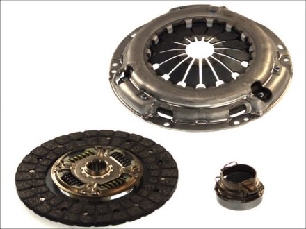 Комплект сцепления AISIN KT-262C