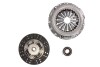 Комплект сцепления AISIN KT-285C (фото 1)