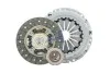 Комплект сцепления + подшипник AISIN KT315