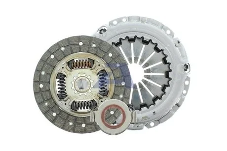 Комплект сцепления + подшипник AISIN KT315
