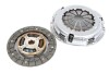 Комплект сцепления AISIN KT319RB (фото 3)