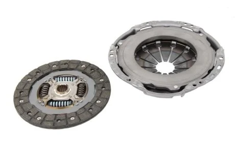 Комплект сцепления AISIN KT319RB