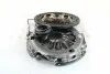 Комплект сцепления AISIN KT-330A (фото 2)