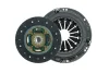 Комплект зчеплення AISIN KT338R